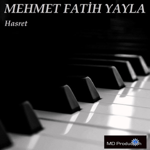 Gidenlerin Ardından