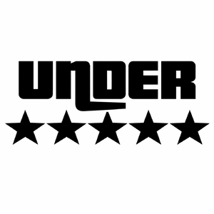 Under