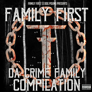 No Limit (Family First)