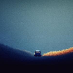 My Way To You