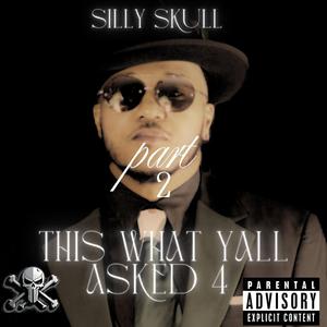 BCE (feat. JGutta, $pit Vicious, Marckel, iRoc Omega & Drewken)