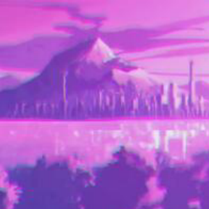 星 星 也 會 流 眼 淚