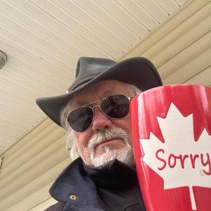 Bound for Nowhere (feat. Peter Davidson, Rod Delcourt & Richie Allen)