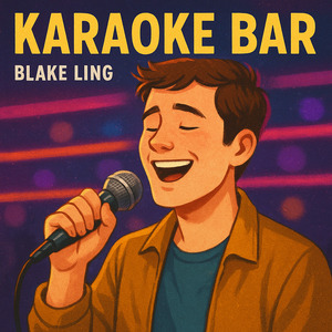 Karaoke Bar