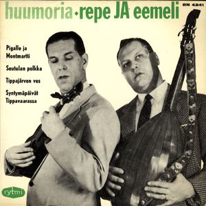 Pigalle ja Montmartti