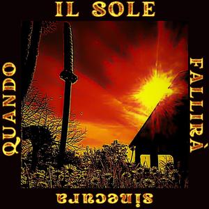Mente Bucata/-Eien No Aozora (+Bonus Track)