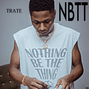 Nbtt