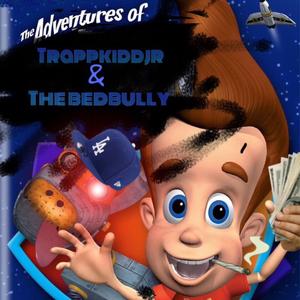 SWBH (feat. Trapkiddjr)