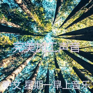 温和星期一梦想