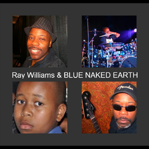 The Groove (House Cut )