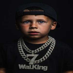 Tout s'est effondré