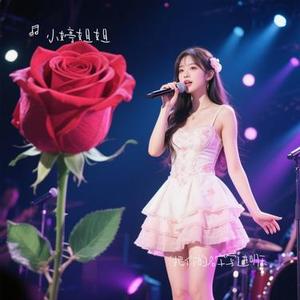 把你的名字写进明天