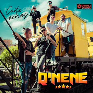 Corta Venas