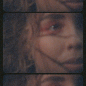 When The Sun (Versión 2)