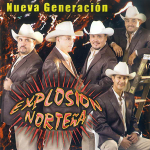 La Nueva Generación