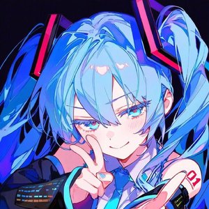False Destination（虚假的终点）