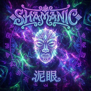 Shamanic