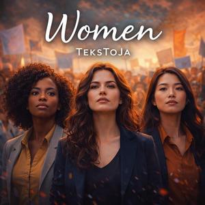 Women