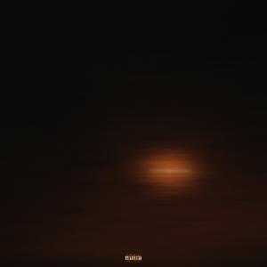 fck (feat. Willow & Token)