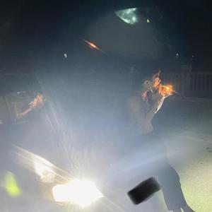 你三两句问候又起了风