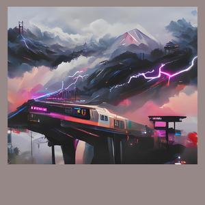 Mungkin Ini Takdirnya