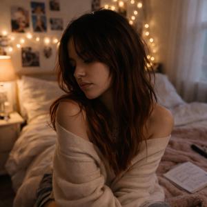 Bring Me Back, Back Home