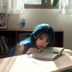 花蝴蝶（翻自 王富贵儿）