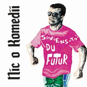 Co oferują narkotyki