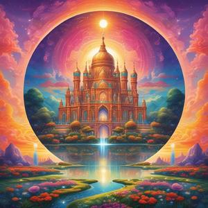 കണ്ണംകുളം നാട് by @localpianists699