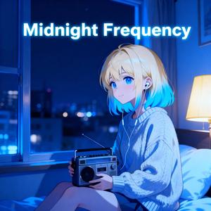 Midnight Frequency