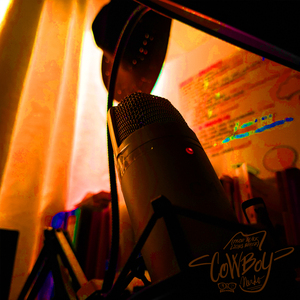Cowboy