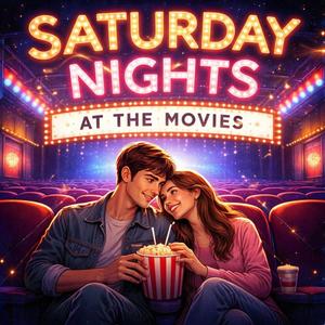 Saturday Nights at the Movies