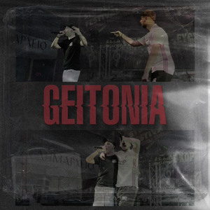 Geitonia