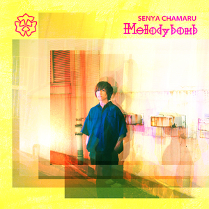 トランキライザー