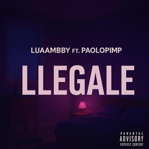 LLEGALE