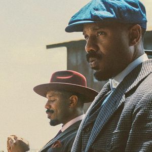 [FREE] 罪人 - 孟菲斯 x APMOZART x BigXthaPlug Type Beat