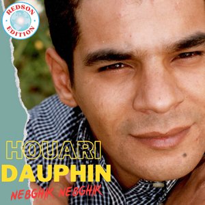 Manebghiche alik tezafi (Live)