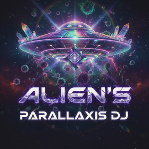 Alien's Mental Breakdown