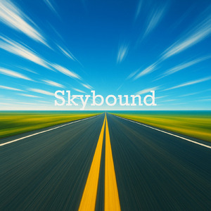 Skybound (Remix)
