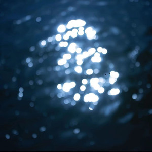 Lov 爱的没她多 (Prod.by Rick1y)