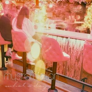 what a day (Steve Howerton and Coflo Remix)