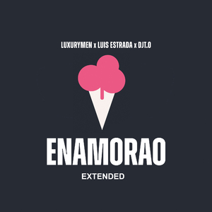 Enamorao (Extended)
