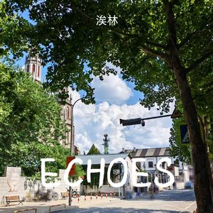 ECHOES