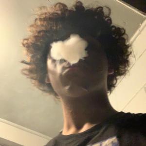 Drama (instrumental)