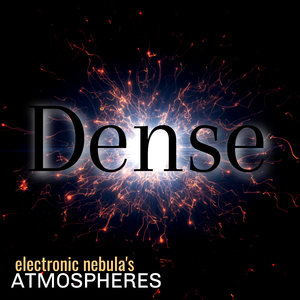 Gymnopilus Lutefolius