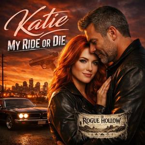 Katie (My Ride Or Die)