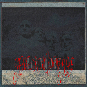 Rushmore