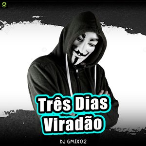 Três Dias Viradão