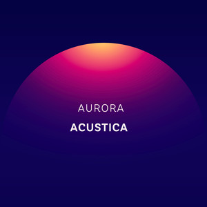 aurora acustica