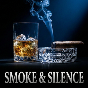 What Silence Communicates